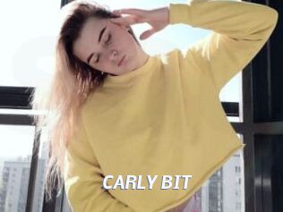 CARLY_BIT