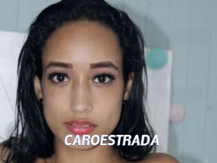 CAROESTRADA