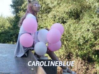 CAROLINE_BLUE