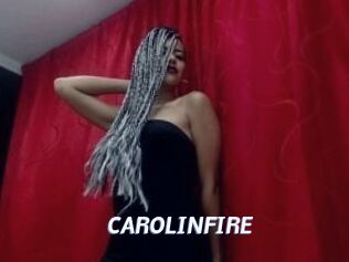 CAROLINFIRE