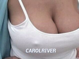 CAROLRIVER
