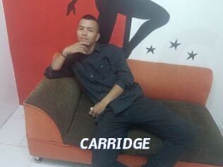 CARRIDGE