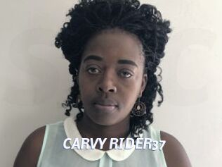 CARVY_RIDER37