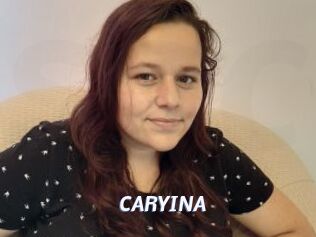 CARYINA
