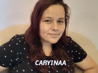 CARYINAA