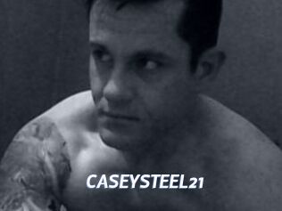 CASEY_STEEL21