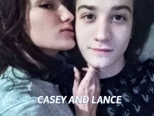 CASEY_AND_LANCE