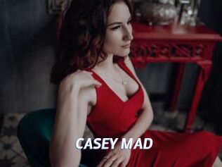 CASEY_MAD