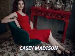 CASEY_MADISON
