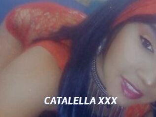 CATALELLA_XXX