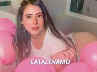 CATALINAMD