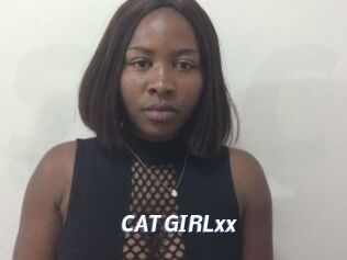 CAT_GIRLxx