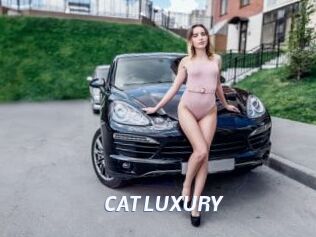 CAT_LUXURY