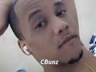 CBunz