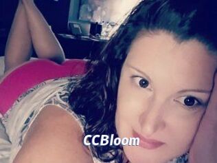 CCBloom