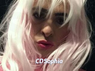 CDSophia