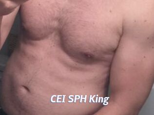CEI_SPH_King
