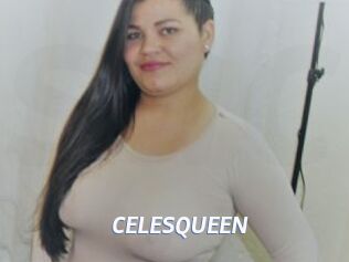 CELESQUEEN