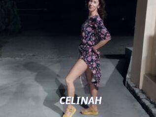 CELINAH