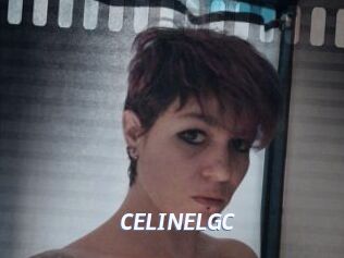 CELINELGC