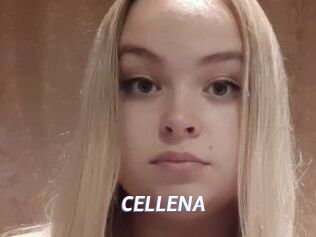 CELLENA
