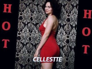 CELLESTTE