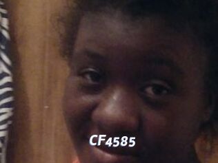CF4585