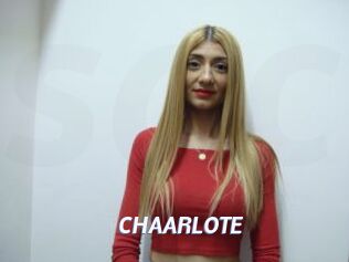 CHAARLOTE