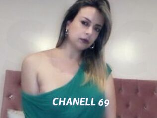 CHANELL_69