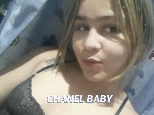 CHANEL_BABY