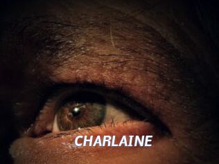 CHARLAINE