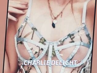 CHARLIE_DELIGHT