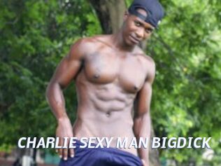 CHARLIE_SEXY_MAN_BIGDICK