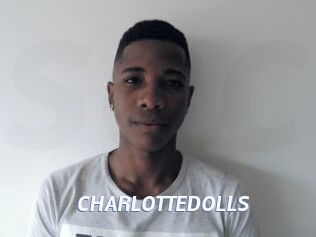 CHARLOTTEDOLLS