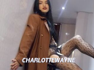 CHARLOTTEWAYNE