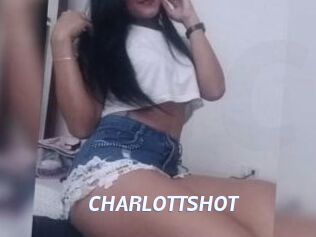 CHARLOTTSHOT