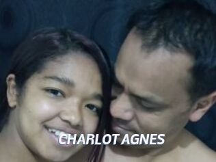 CHARLOT_AGNES