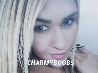 CHARMYBOOBS