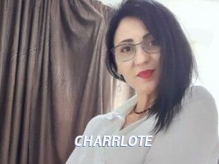 CHARRLOTE