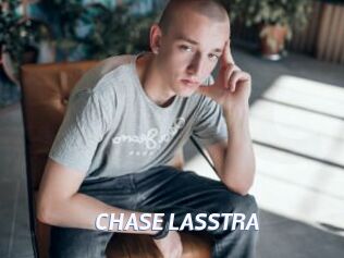 CHASE_LASSTRA