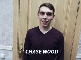 CHASE_WOOD