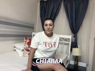 CHIARAA