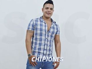 CHIPJONES