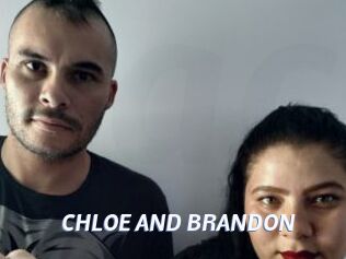CHLOE_AND_BRANDON