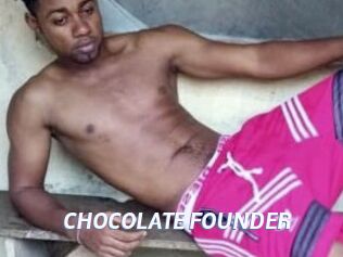 CHOCOLATE_FOUNDER