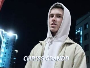 CHRISS_GRANDD