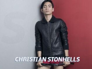 CHRISTIAN_STONHELLS