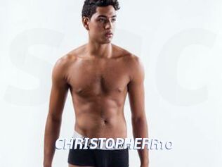 CHRISTOPHERR10