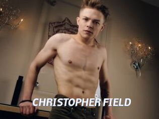 CHRISTOPHER_FIELD