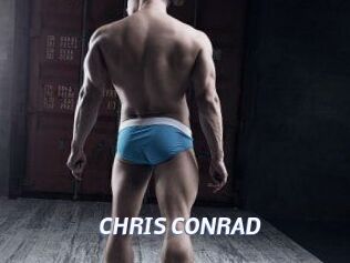 CHRIS_CONRAD